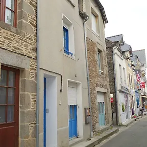 Le Vieux Port Appartement